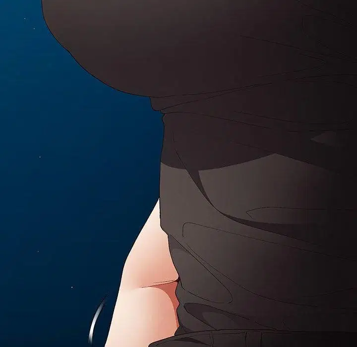 第193話