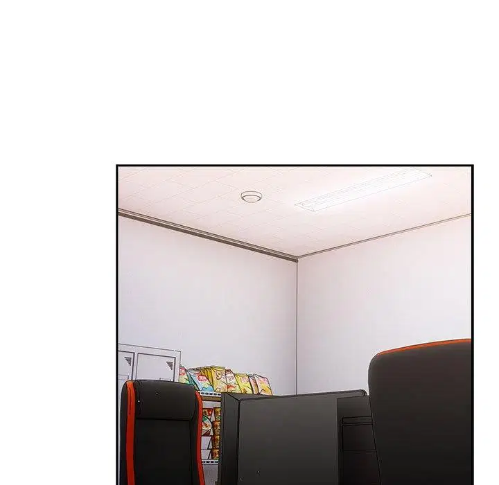 第193話