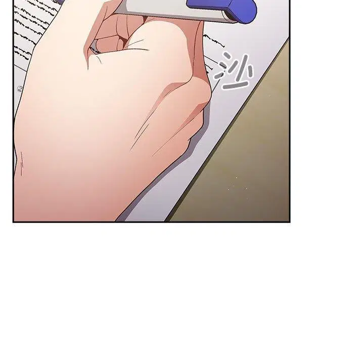第193話