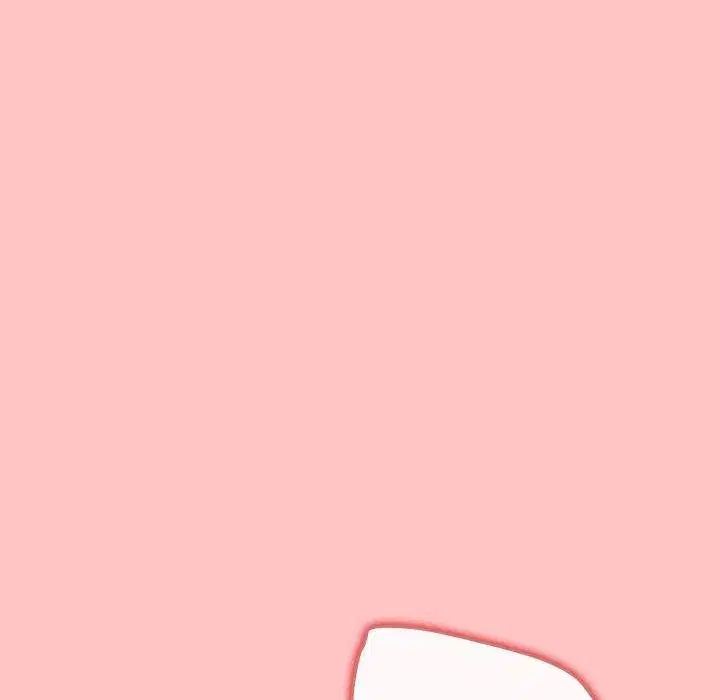 第193話