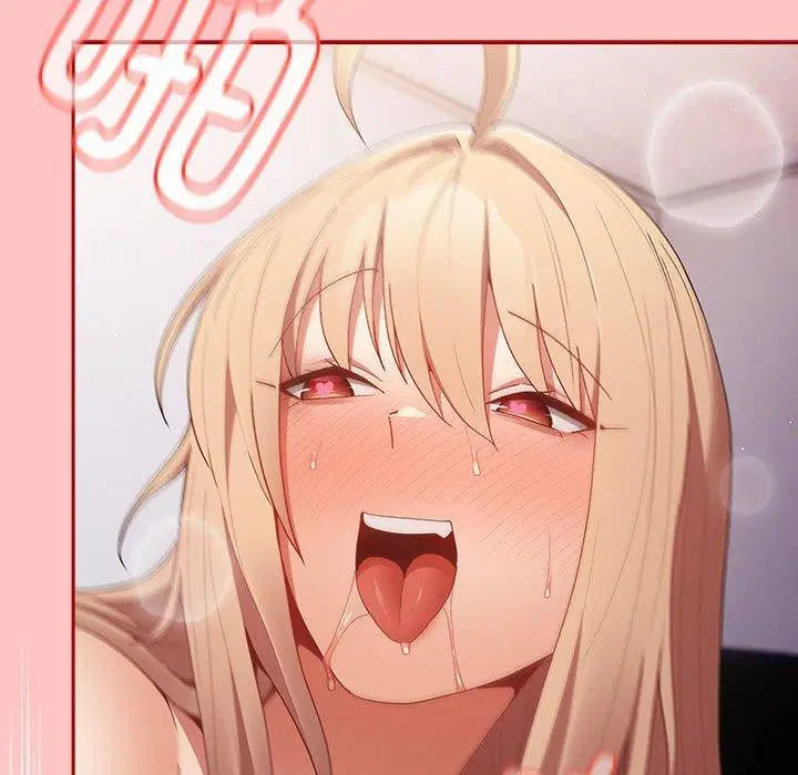 第193話