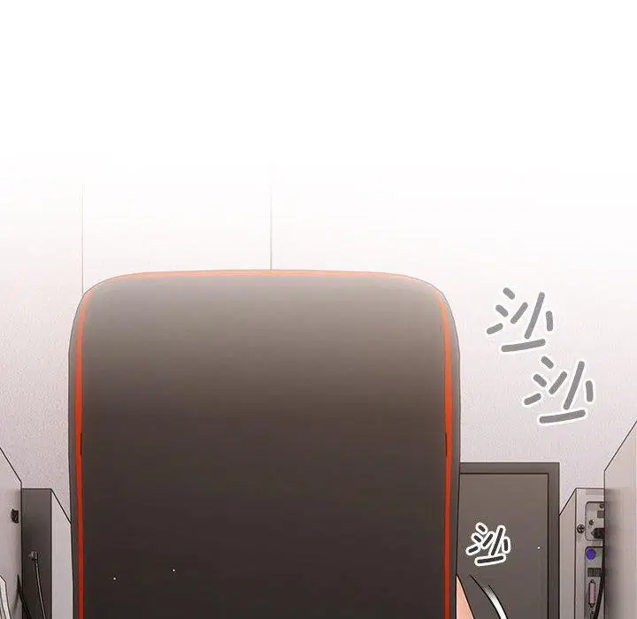 第193話
