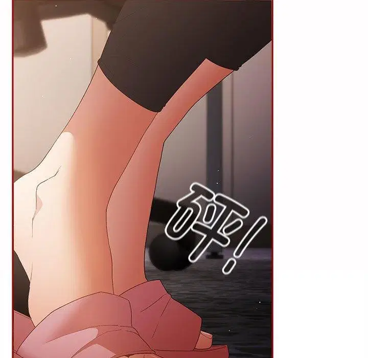 第193話