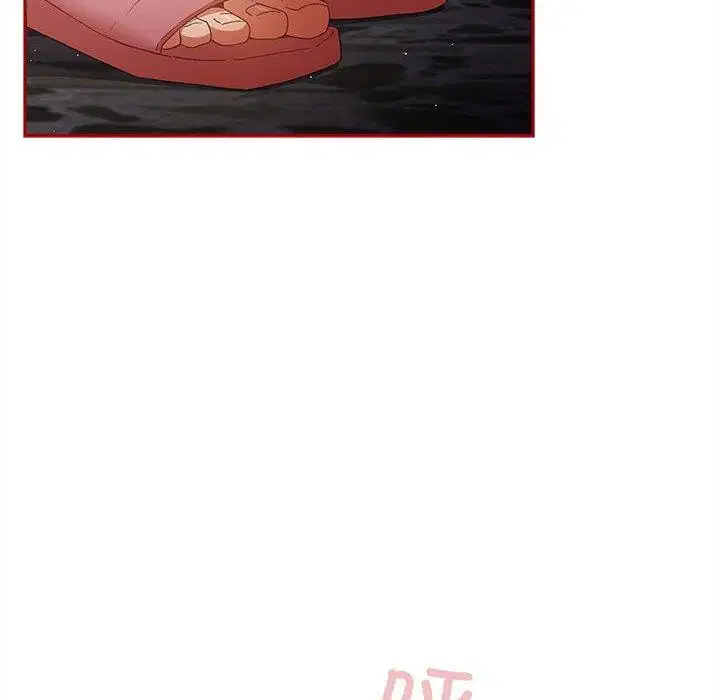 第193話