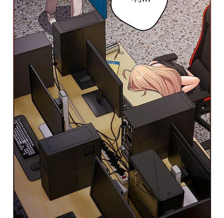 第193話