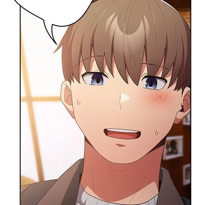 第194話