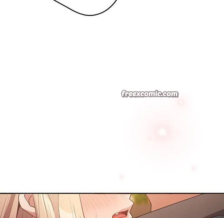 第194話