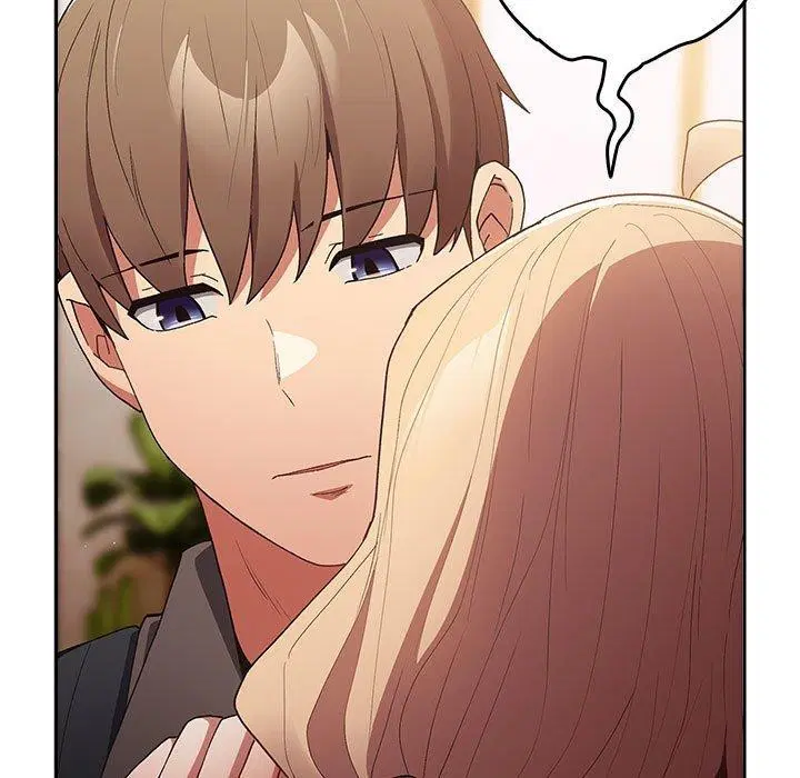 第194話