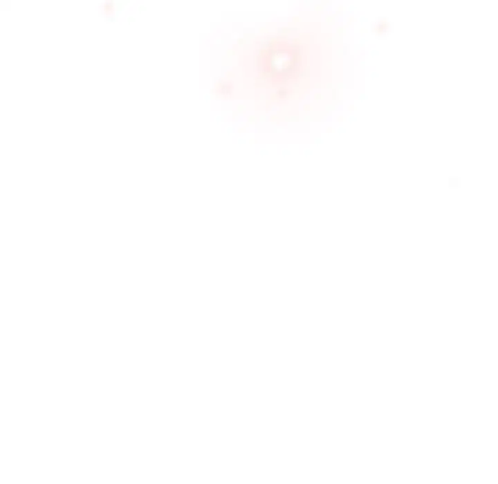 第194話
