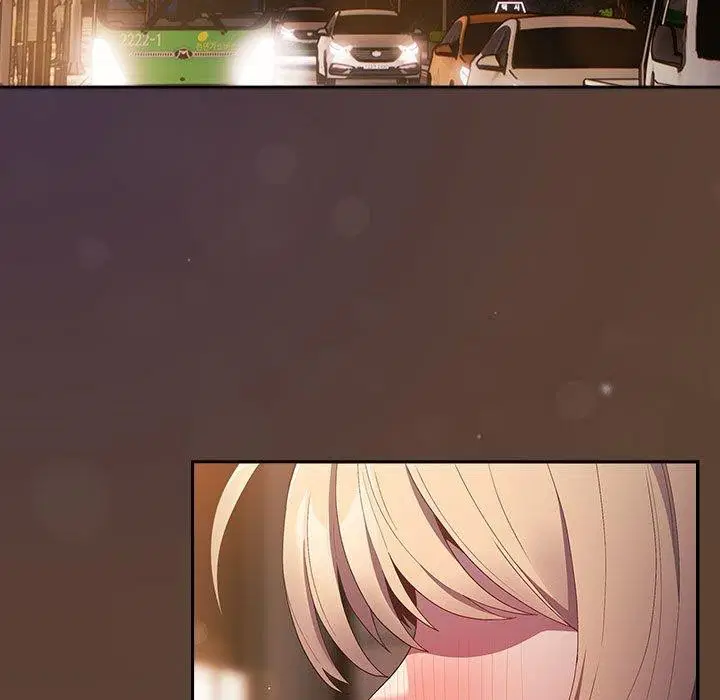第194話