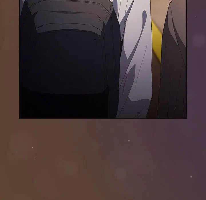 第194話