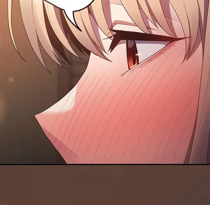 第194話