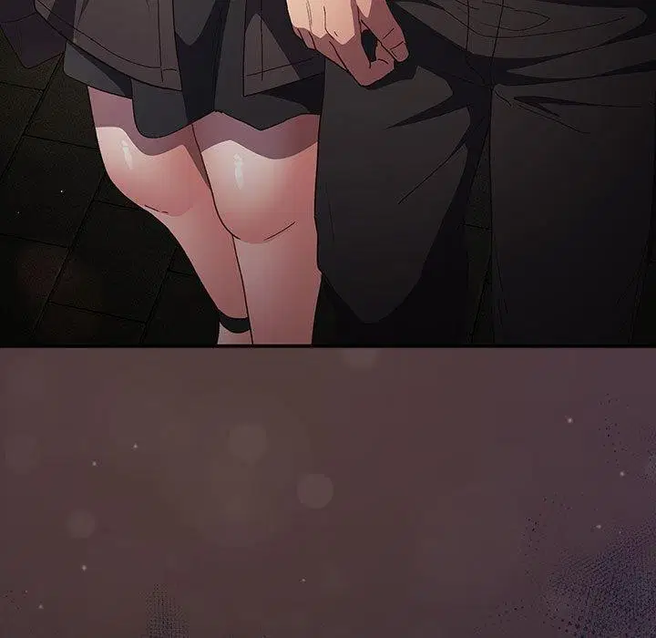 第194話
