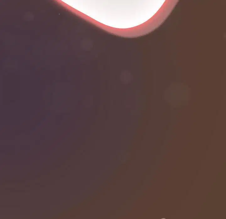 第194話