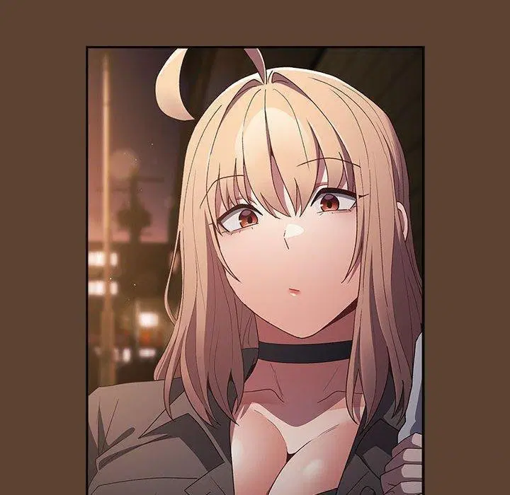 第194話