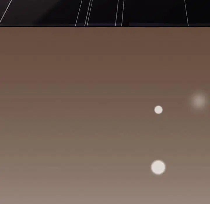 第194話