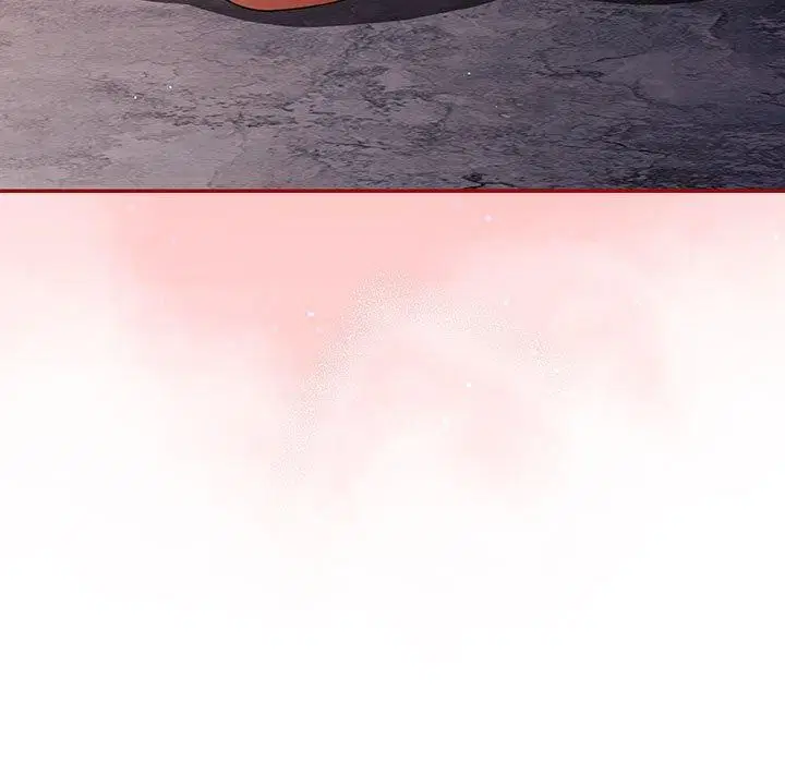 第194話