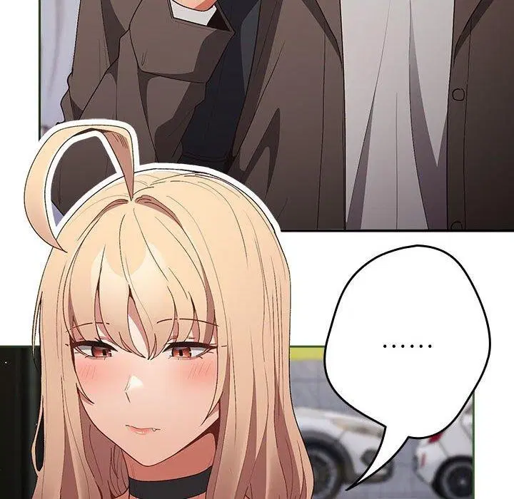 第194話