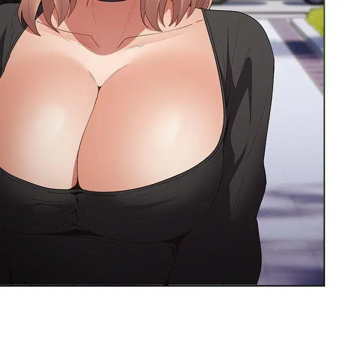 第194話