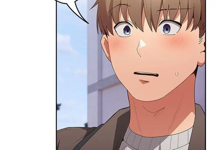 第194話