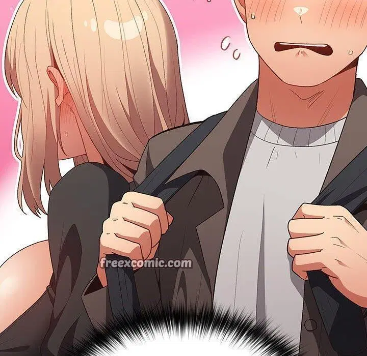 第194話