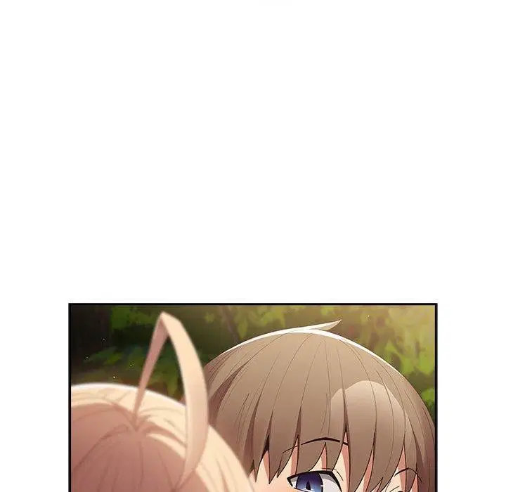 第194話