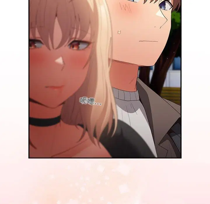 第194話