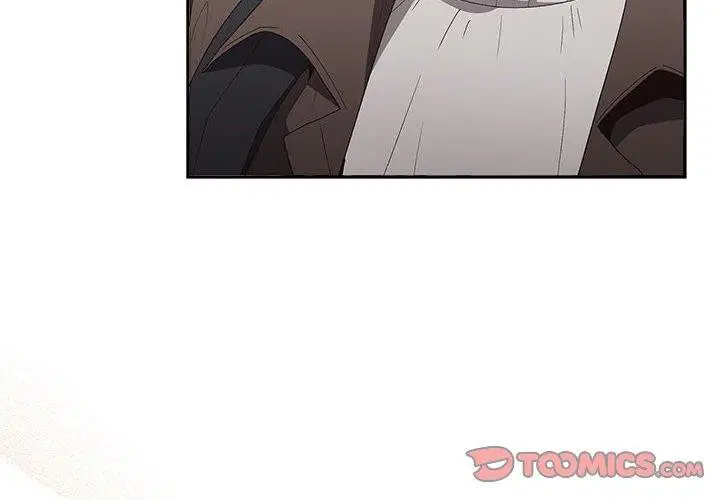 第194話