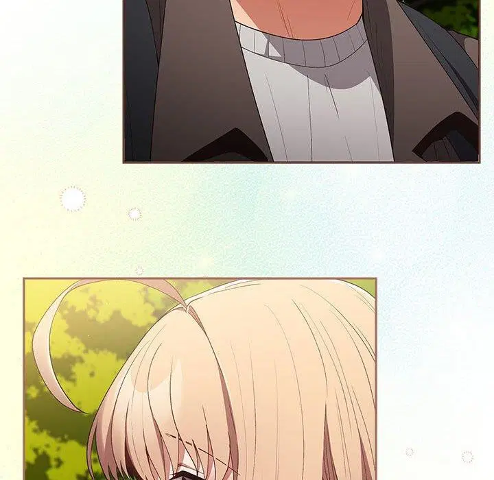 第194話