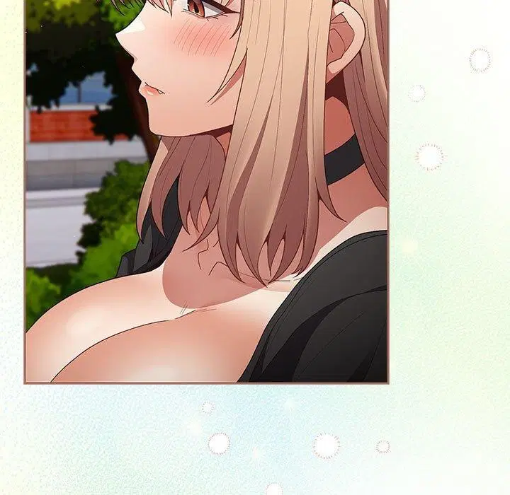 第194話
