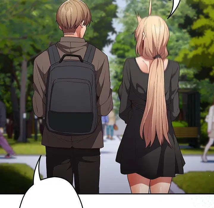第194話