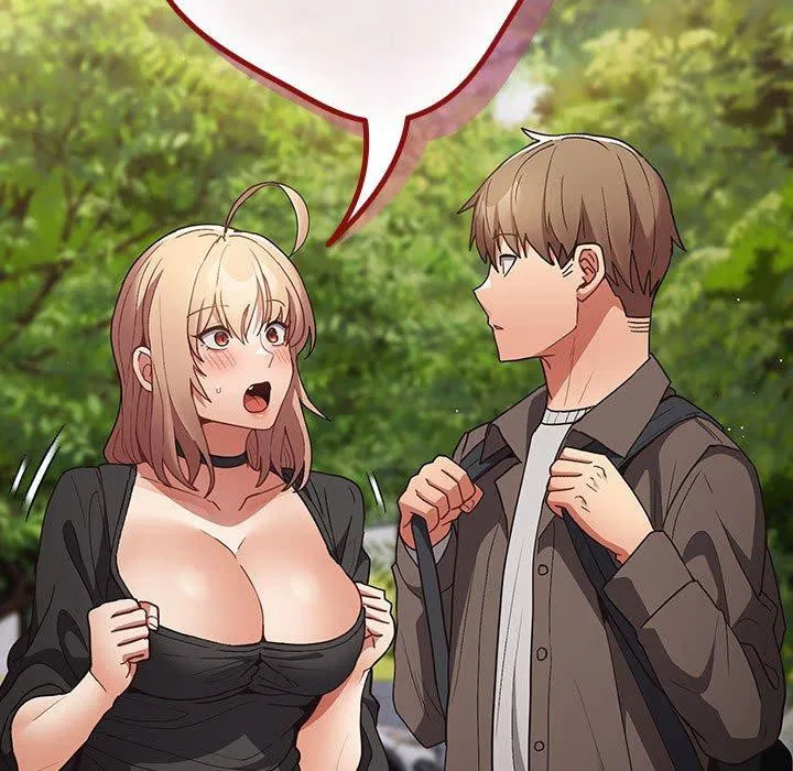 第194話