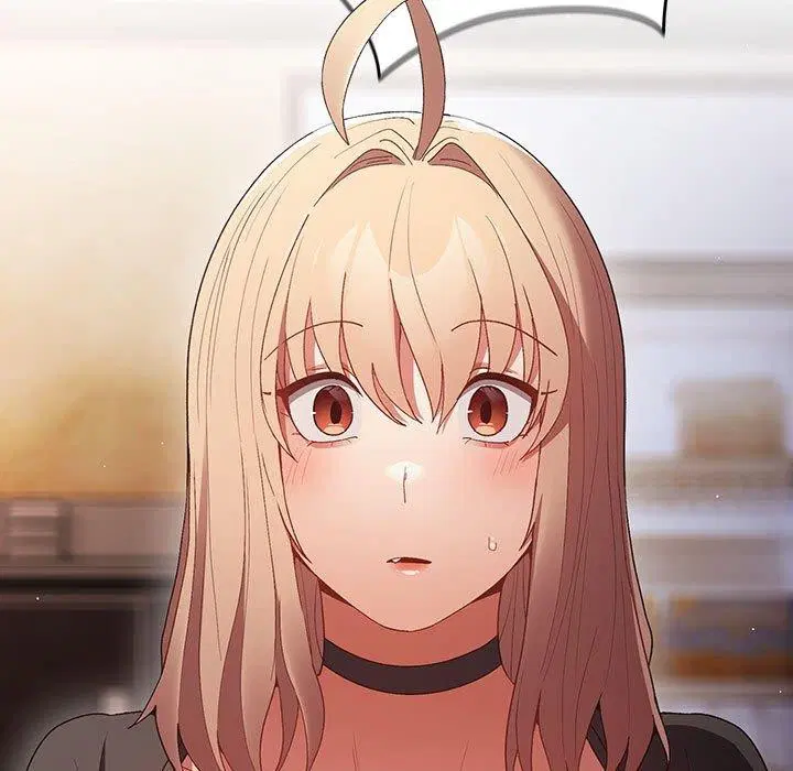 第194話