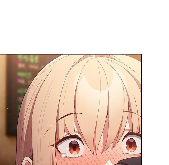第194話