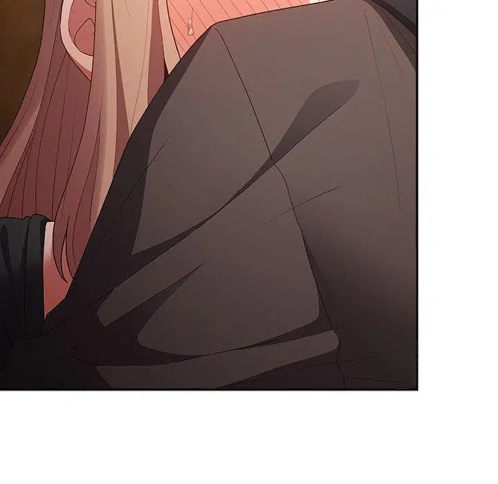 第194話