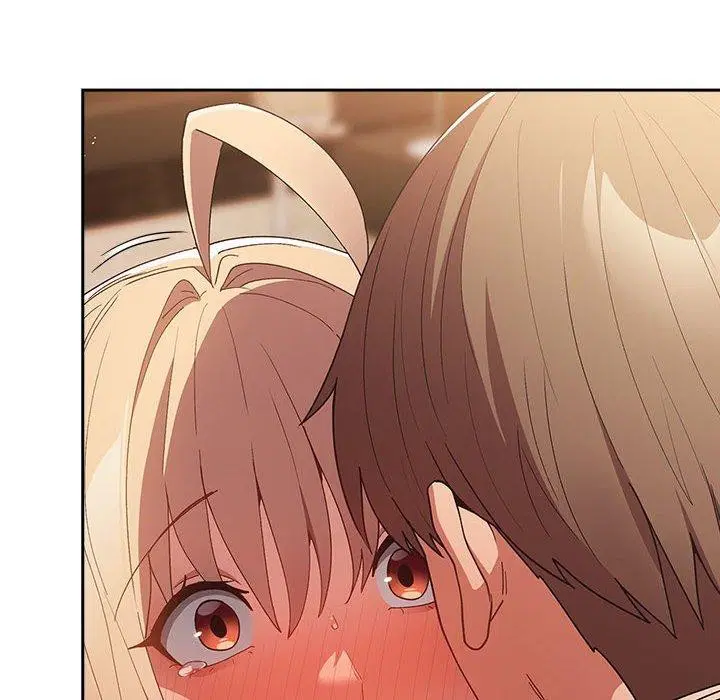 第194話