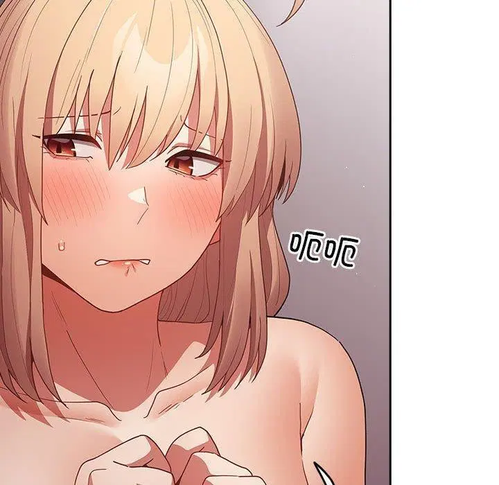 第195話