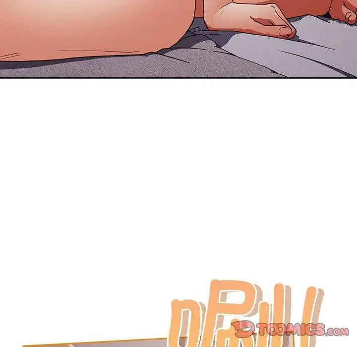 第195話