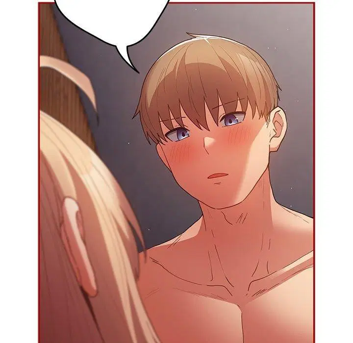 第195話
