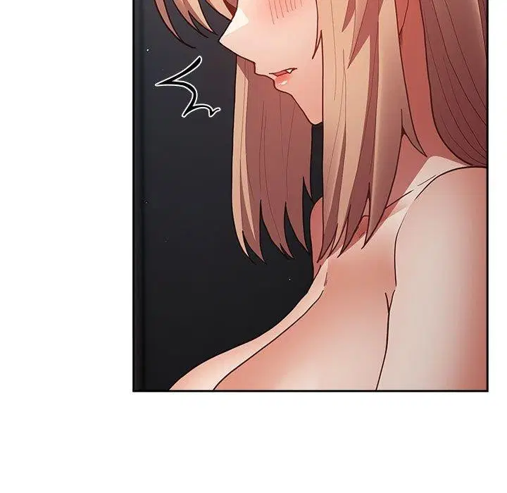 第195話
