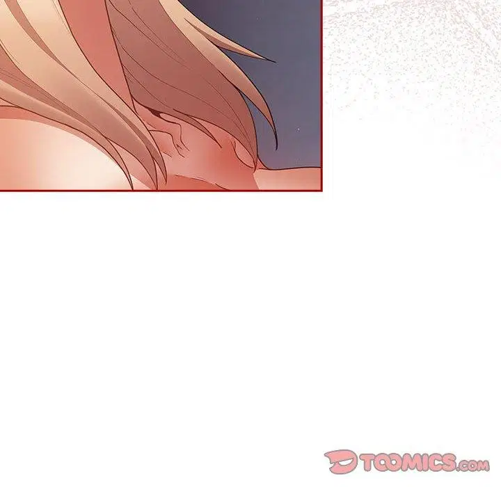 第195話