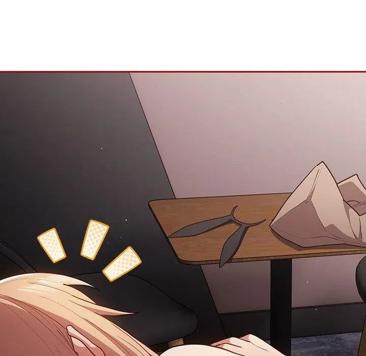 第196話