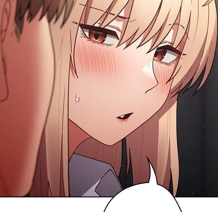 第196話