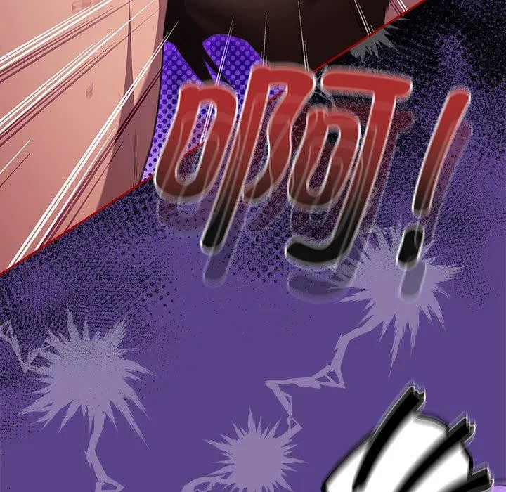 第196話