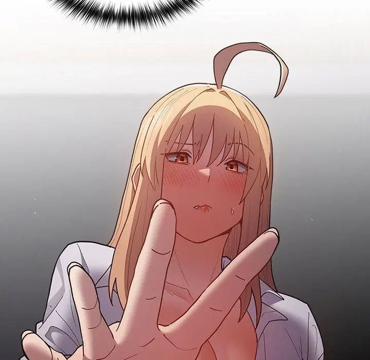第196話