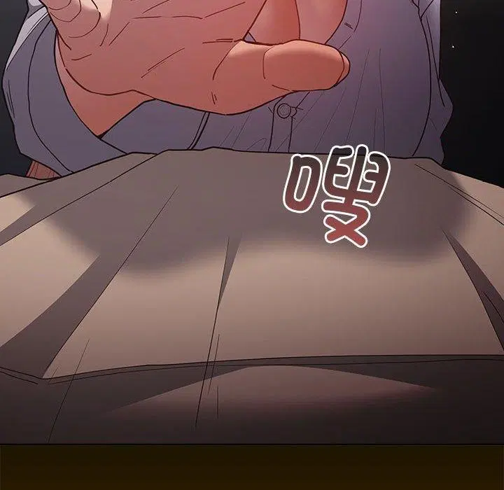 第196話