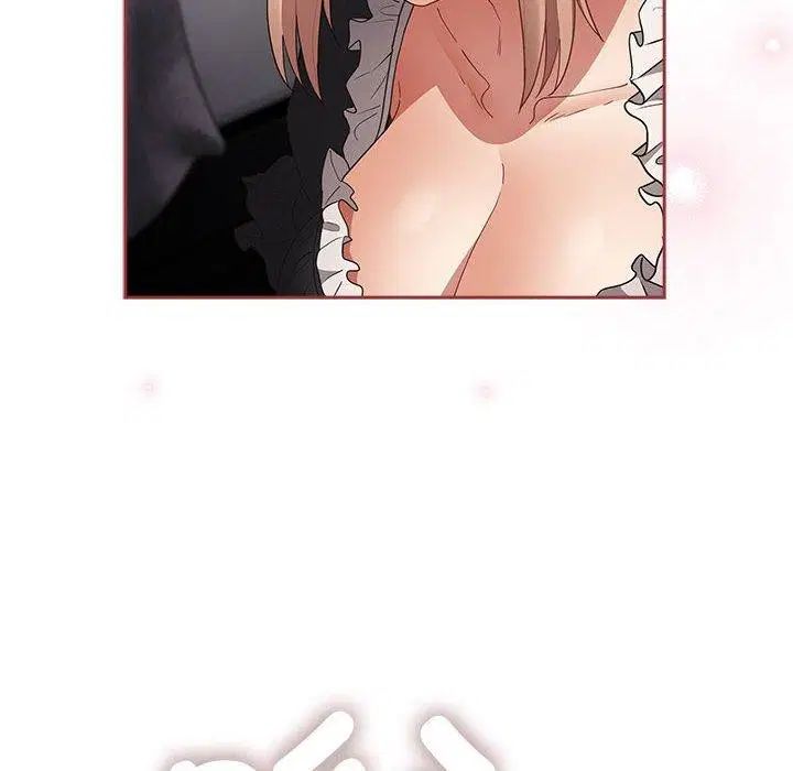 第196話