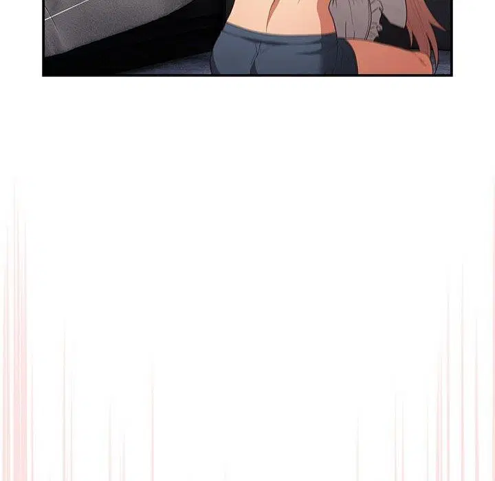 第196話