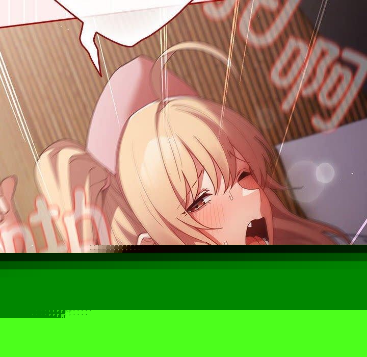 第196話