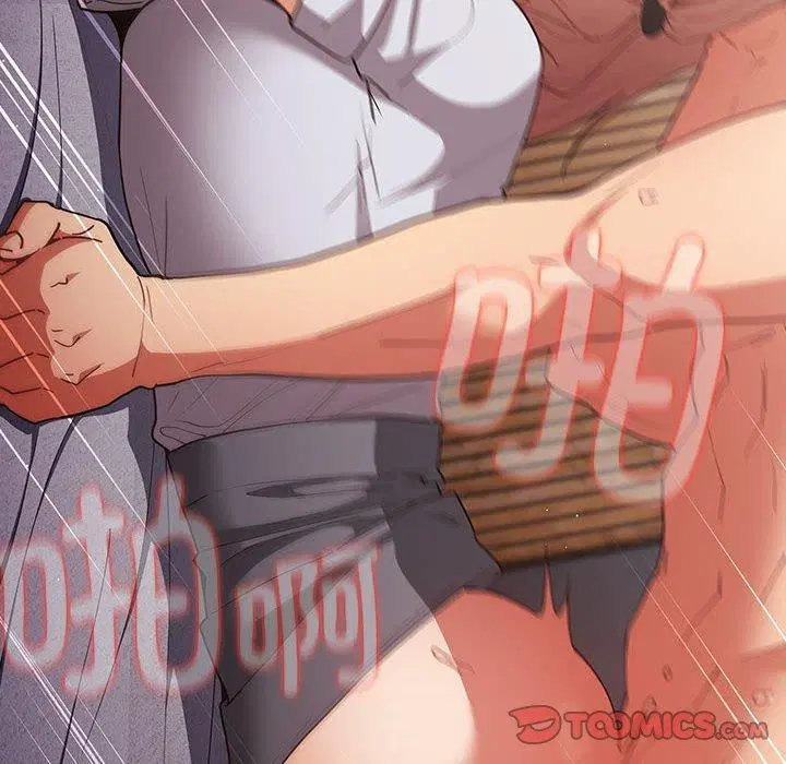 第196話